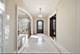 1128 Mt Pleasant, Winnetka, IL 60093