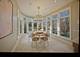 1128 Mt Pleasant, Winnetka, IL 60093