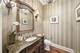1128 Mt Pleasant, Winnetka, IL 60093