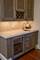1128 Mt Pleasant, Winnetka, IL 60093