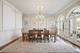 1128 Mt Pleasant, Winnetka, IL 60093