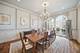 1128 Mt Pleasant, Winnetka, IL 60093