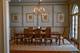 1128 Mt Pleasant, Winnetka, IL 60093