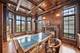1128 Mt Pleasant, Winnetka, IL 60093