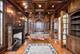 1128 Mt Pleasant, Winnetka, IL 60093