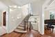 1128 Mt Pleasant, Winnetka, IL 60093