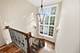 1128 Mt Pleasant, Winnetka, IL 60093