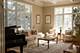 1128 Mt Pleasant, Winnetka, IL 60093
