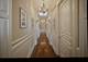 1128 Mt Pleasant, Winnetka, IL 60093