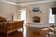 1128 Mt Pleasant, Winnetka, IL 60093