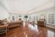 1128 Mt Pleasant, Winnetka, IL 60093