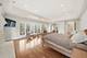1128 Mt Pleasant, Winnetka, IL 60093