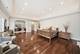 1128 Mt Pleasant, Winnetka, IL 60093