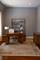 1128 Mt Pleasant, Winnetka, IL 60093