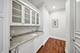 1128 Mt Pleasant, Winnetka, IL 60093