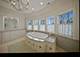 1128 Mt Pleasant, Winnetka, IL 60093