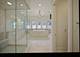 1128 Mt Pleasant, Winnetka, IL 60093