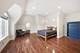 1128 Mt Pleasant, Winnetka, IL 60093
