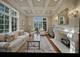 1128 Mt Pleasant, Winnetka, IL 60093