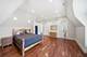 1128 Mt Pleasant, Winnetka, IL 60093