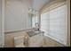 1128 Mt Pleasant, Winnetka, IL 60093