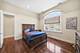 1128 Mt Pleasant, Winnetka, IL 60093