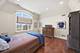 1128 Mt Pleasant, Winnetka, IL 60093
