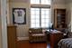 1128 Mt Pleasant, Winnetka, IL 60093