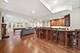 1128 Mt Pleasant, Winnetka, IL 60093