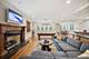 1128 Mt Pleasant, Winnetka, IL 60093