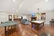 1128 Mt Pleasant, Winnetka, IL 60093