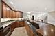 1128 Mt Pleasant, Winnetka, IL 60093