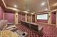 1128 Mt Pleasant, Winnetka, IL 60093