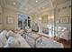1128 Mt Pleasant, Winnetka, IL 60093