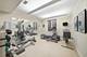 1128 Mt Pleasant, Winnetka, IL 60093