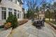 1128 Mt Pleasant, Winnetka, IL 60093
