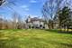 1128 Mt Pleasant, Winnetka, IL 60093