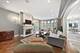 1128 Mt Pleasant, Winnetka, IL 60093