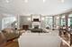 1128 Mt Pleasant, Winnetka, IL 60093