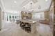 1128 Mt Pleasant, Winnetka, IL 60093