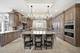 1128 Mt Pleasant, Winnetka, IL 60093