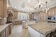 1128 Mt Pleasant, Winnetka, IL 60093