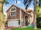 7916 W Altgeld, Elmwood Park, IL 60707