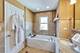 7916 W Altgeld, Elmwood Park, IL 60707