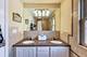 7916 W Altgeld, Elmwood Park, IL 60707