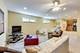 7916 W Altgeld, Elmwood Park, IL 60707