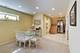 7916 W Altgeld, Elmwood Park, IL 60707