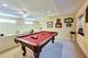 7916 W Altgeld, Elmwood Park, IL 60707