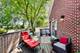 7916 W Altgeld, Elmwood Park, IL 60707