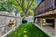 7916 W Altgeld, Elmwood Park, IL 60707
